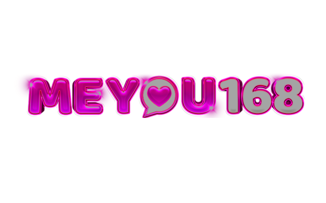 meyou168-th.info